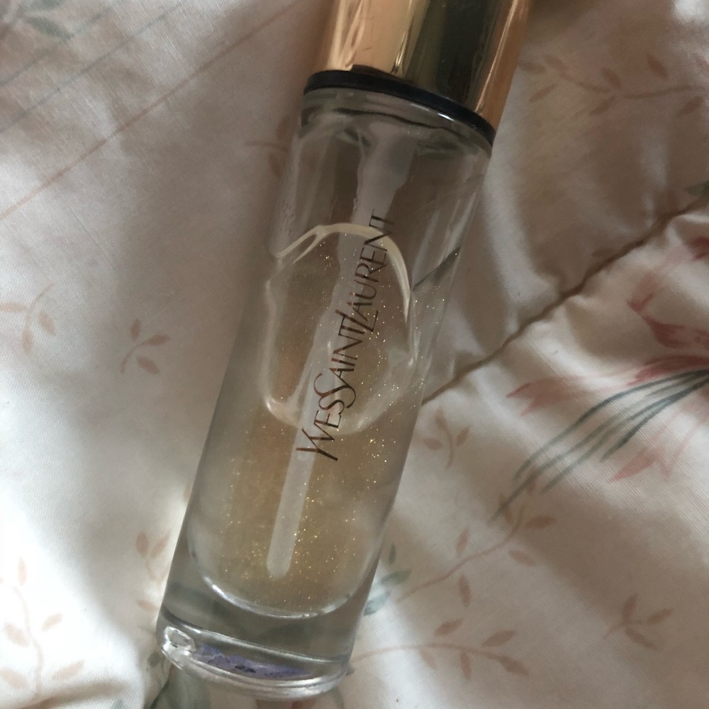 YSL TOUCHE ECLAT BLUR PRIMER